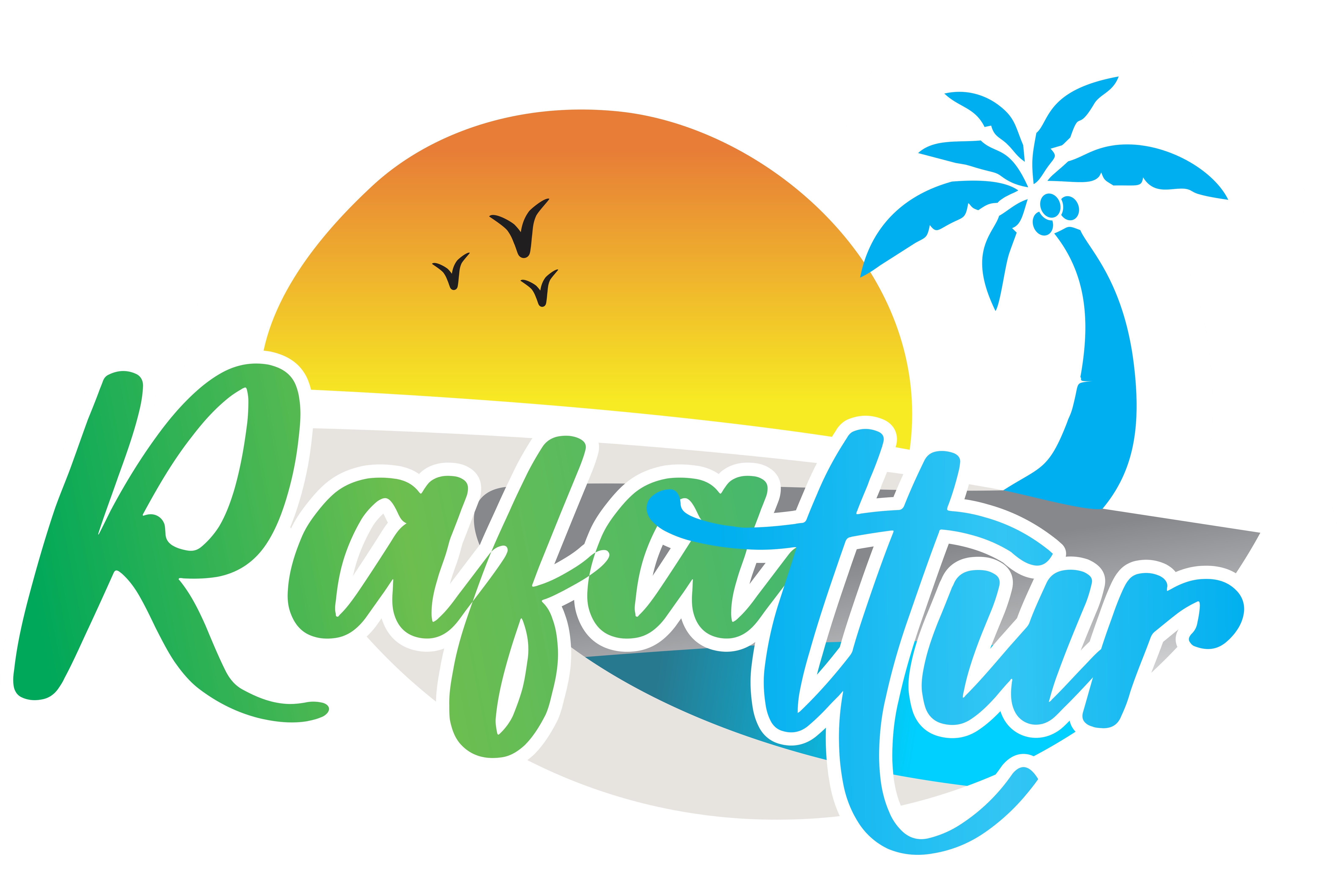 RafaTtur